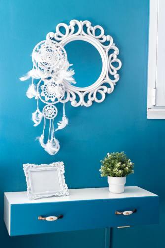Home2book Cozy Moonlight House Gran Canaria