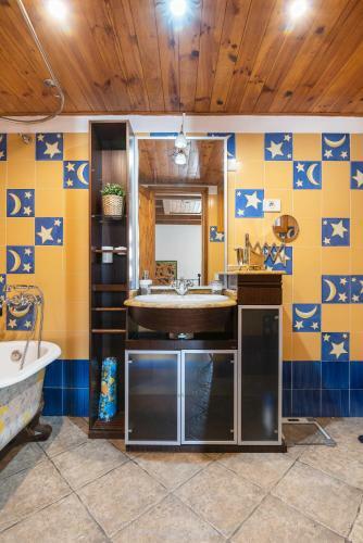 Home2book Cozy Moonlight House Gran Canaria
