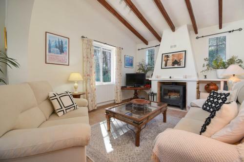Villa Ladera