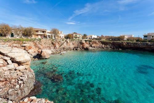Hotel Brisa Marina