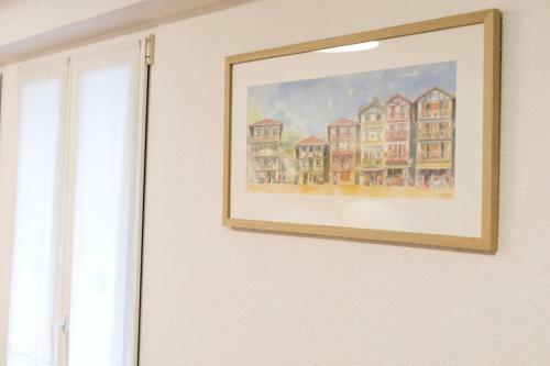 Apartamento Elzonea By Smiling Rentals