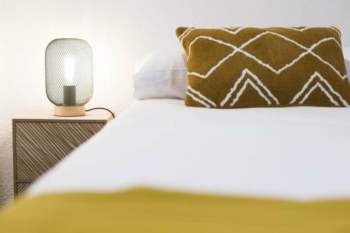 Apartamento Elzonea By Smiling Rentals