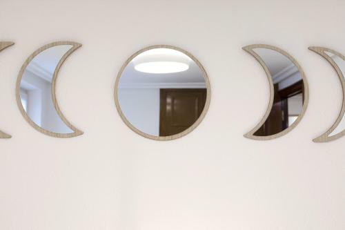 Apartamento Elzonea By Smiling Rentals