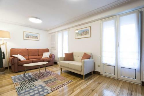 Apartamento Elzonea By Smiling Rentals