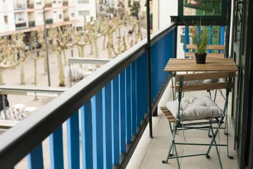 Apartamento Elzonea By Smiling Rentals
