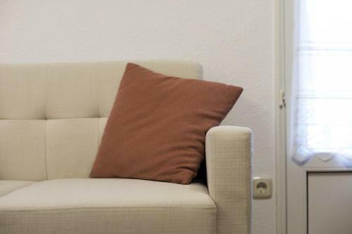 Apartamento Elzonea By Smiling Rentals