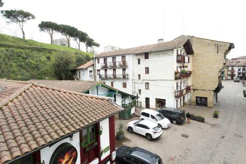 Apartamento Elzonea By Smiling Rentals