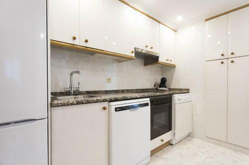 Apartamento Elzonea By Smiling Rentals