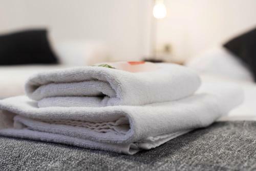 Apartamento Elzonea By Smiling Rentals