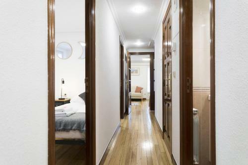Apartamento Elzonea By Smiling Rentals