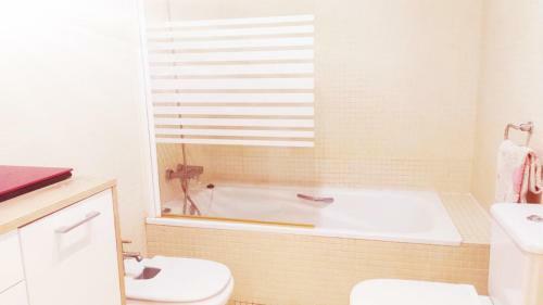 Apartment Balc�n de Los Gigantes 10. Puerto Santiago