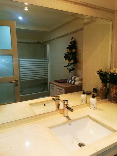 Apartment Balc�n de Los Gigantes 10. Puerto Santiago