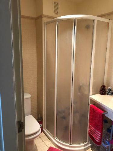 Apartment Balc�n de Los Gigantes 10. Puerto Santiago