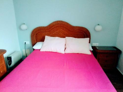 Apartamento Acogedora Suite Con Entrada Independiente.