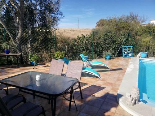 Apartamento Acogedora Suite Con Entrada Independiente.