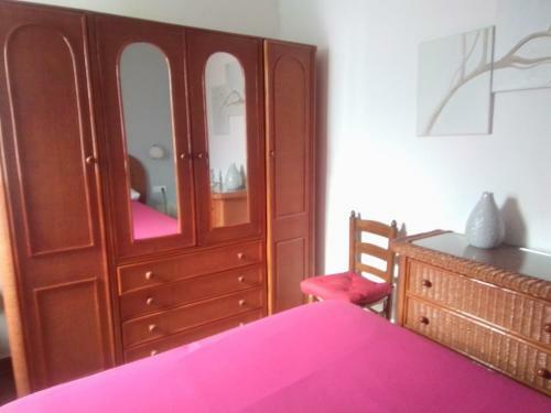 Apartamento Acogedora Suite Con Entrada Independiente.