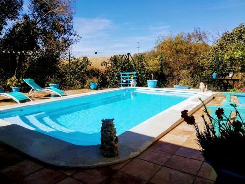 Apartamento Acogedora Suite Con Entrada Independiente.