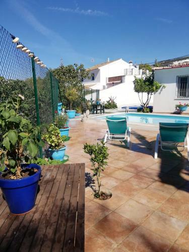 Apartamento Acogedora Suite Con Entrada Independiente.