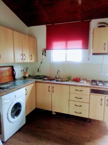 Apartamento Acogedora Suite Con Entrada Independiente.