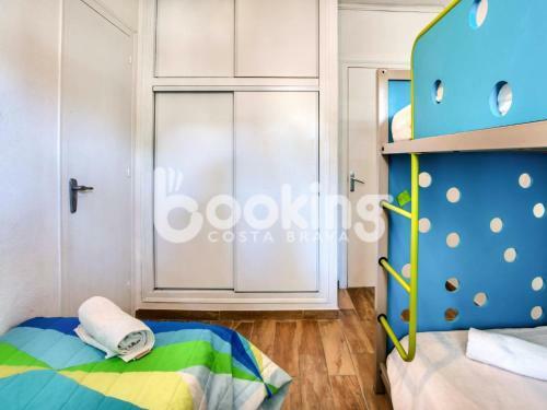 Apartamento Mar Bella