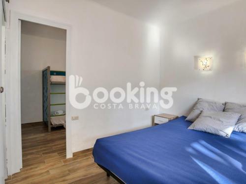 Apartamento Mar Bella