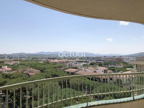 Apartamento Super Beach 7 F