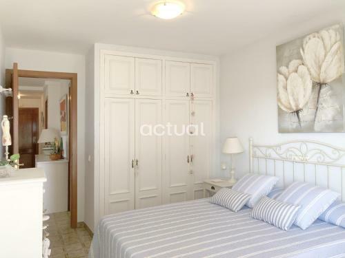 Apartamento Super Beach 7 F