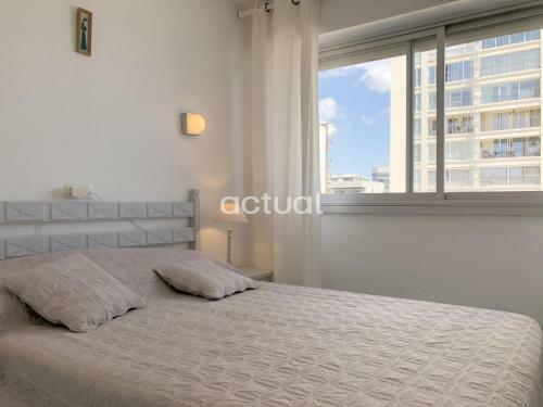 Apartamento San Sebastian 3 I