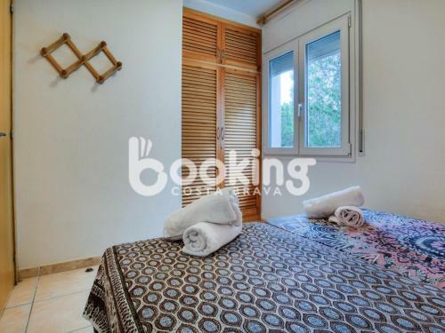 Apartamento Vicens Bou