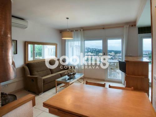 Apartamento Vicens Bou