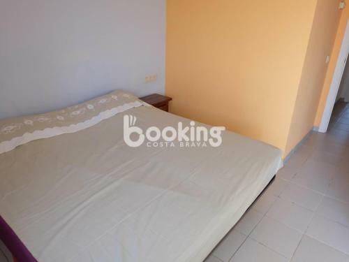 Apartamento Tulipanes