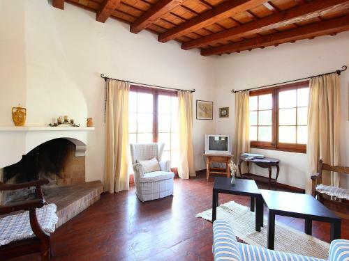 Villa Illa Blanca Begur