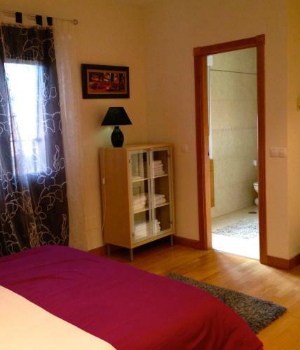 Apartamento Estudios Blanmart