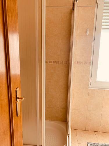 Apartamento Estudios Blanmart