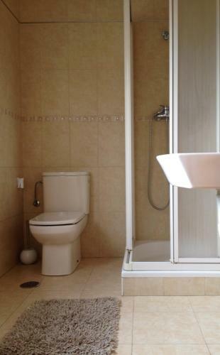 Apartamento Estudios Blanmart