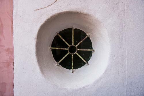 Hotel Palau Sa Font