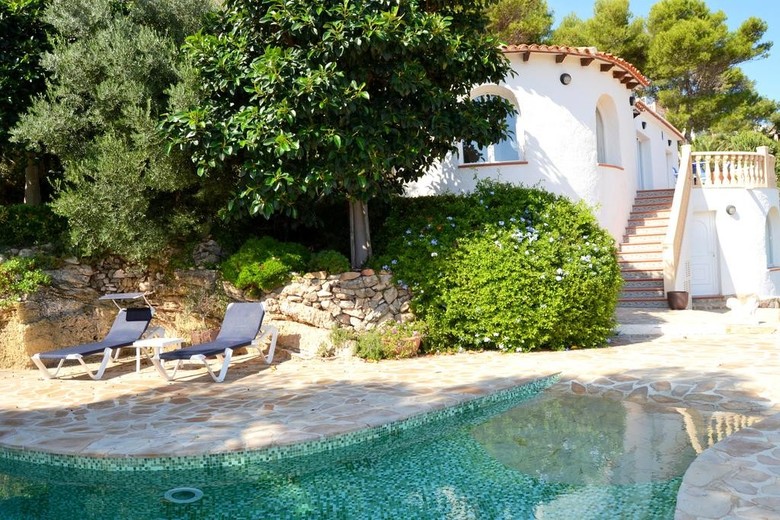 Casa Kate I