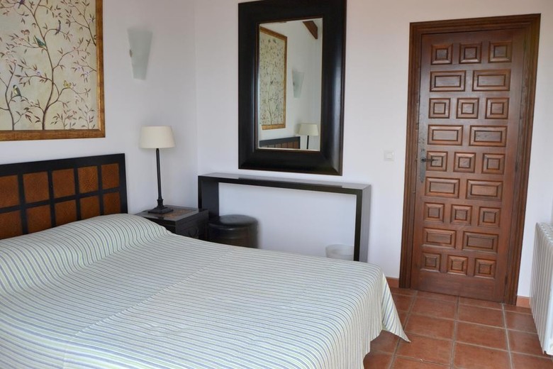 Casa Kate I