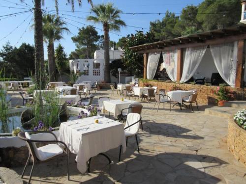 Hotel Club Can Jordi
