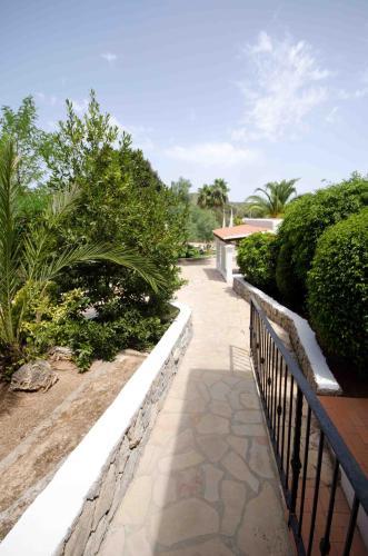 Hotel Club Can Jordi