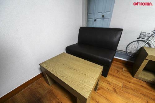 Motel Walkerhill Hotel Chuncheon