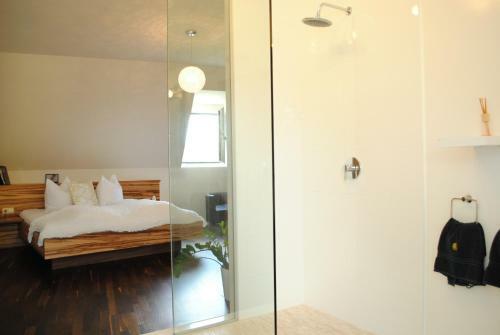 Hostal Winzerei Reiterer