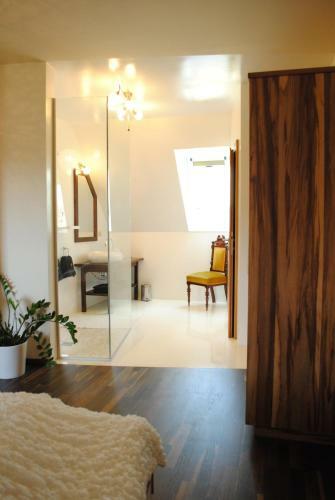 Hostal Winzerei Reiterer