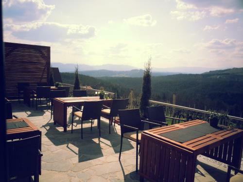 Hostal Winzerei Reiterer