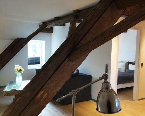 Hotel Gasthaus Maien