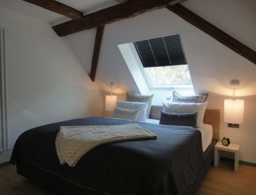 Hotel Gasthaus Maien