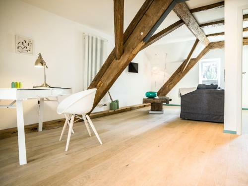Hotel Gasthaus Maien