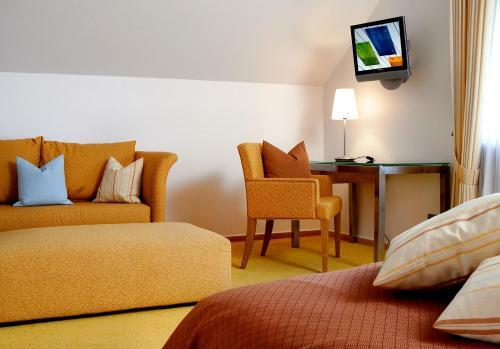 Hotel Gasthaus Maien