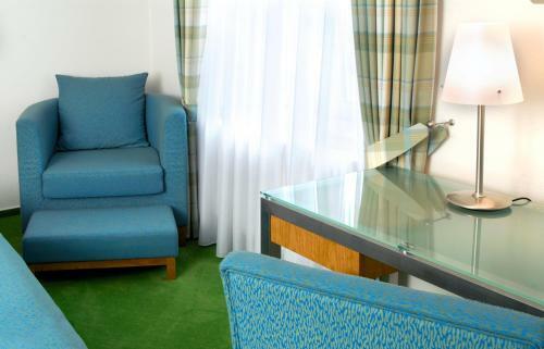 Hotel Gasthaus Maien