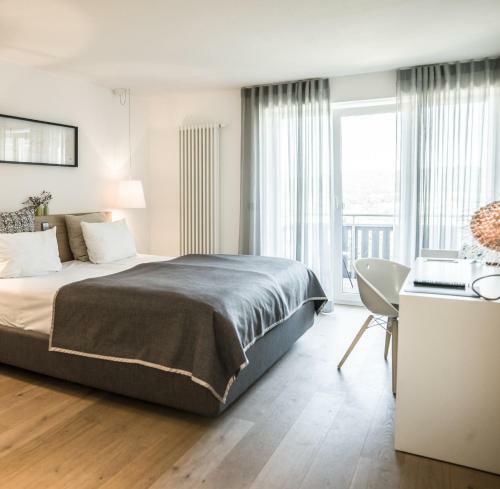 Hotel Gasthaus Maien